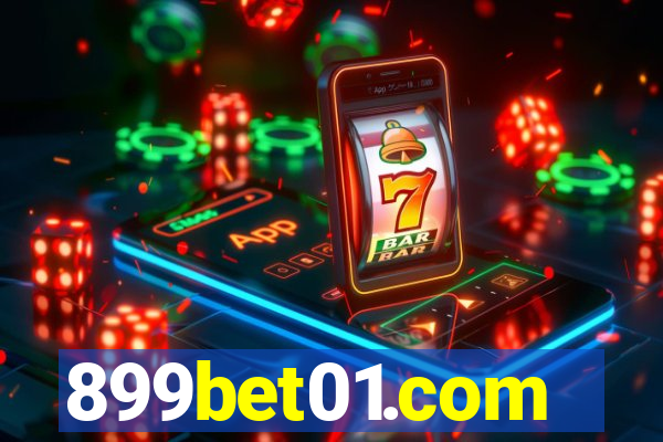 899bet01.com