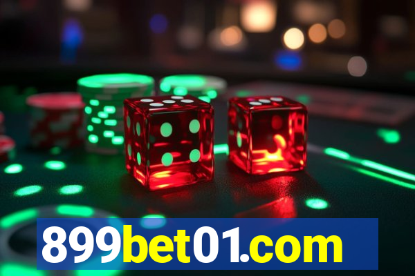 899bet01.com