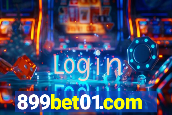 899bet01.com