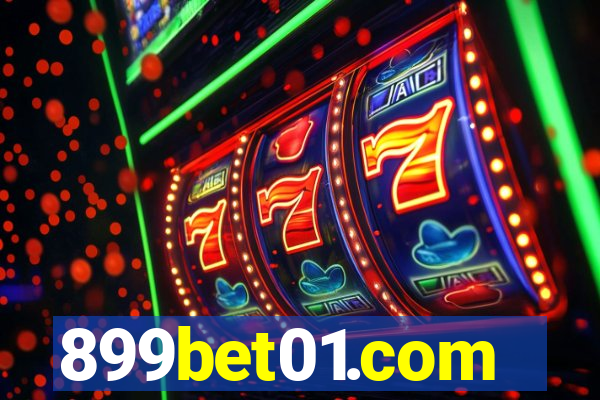 899bet01.com