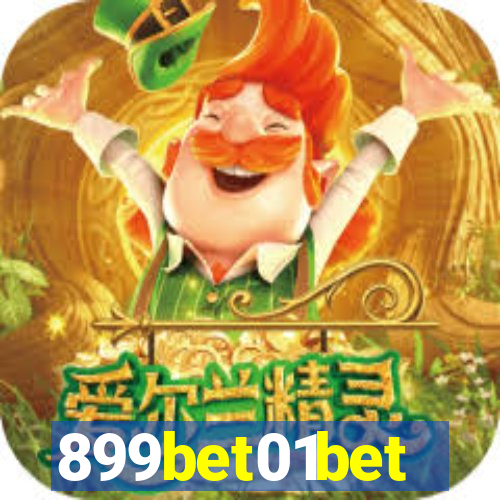 899bet01bet