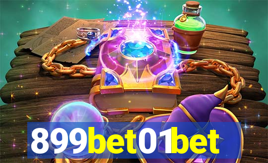 899bet01bet