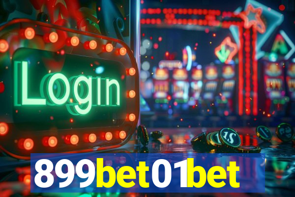 899bet01bet