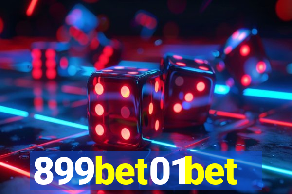 899bet01bet