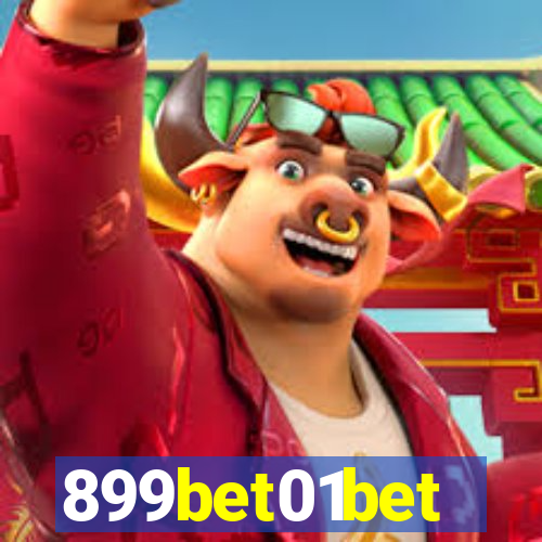 899bet01bet