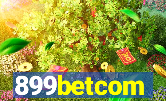 899betcom