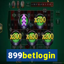 899betlogin