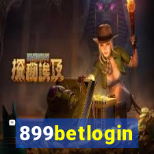 899betlogin