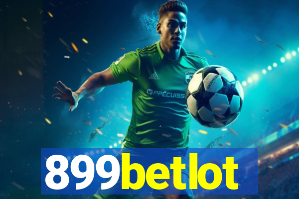 899betlot