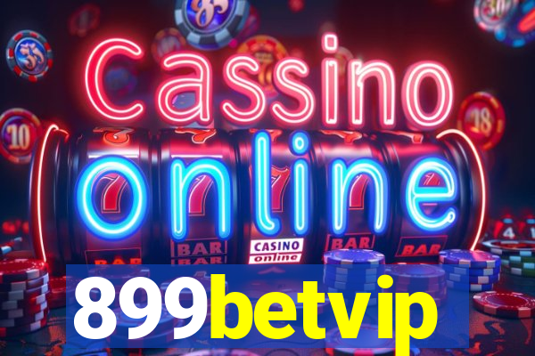 899betvip