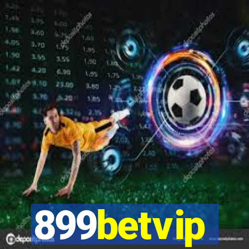 899betvip