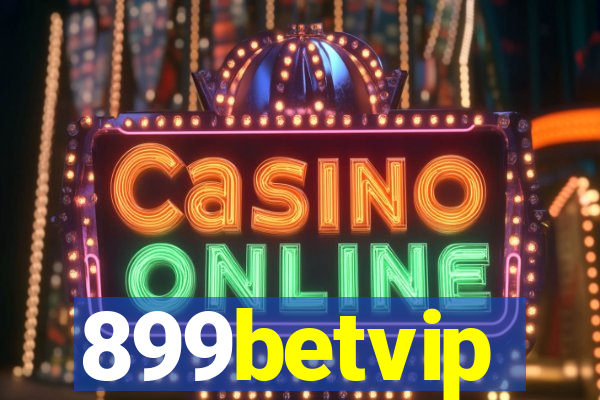 899betvip