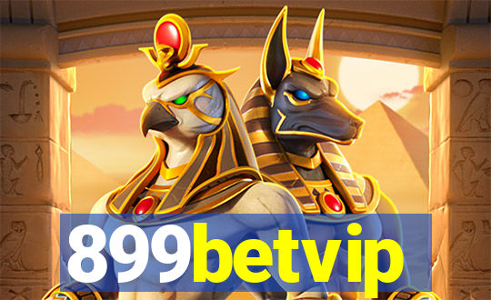 899betvip