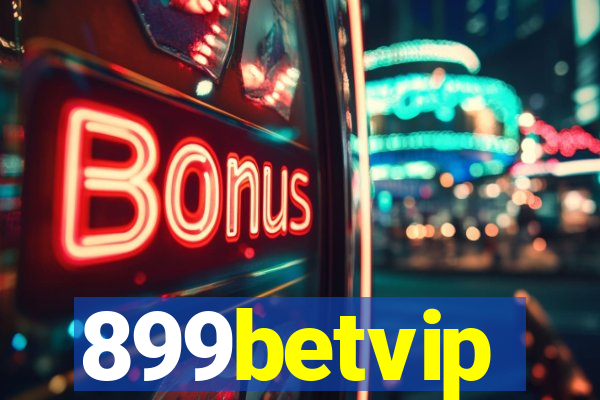 899betvip