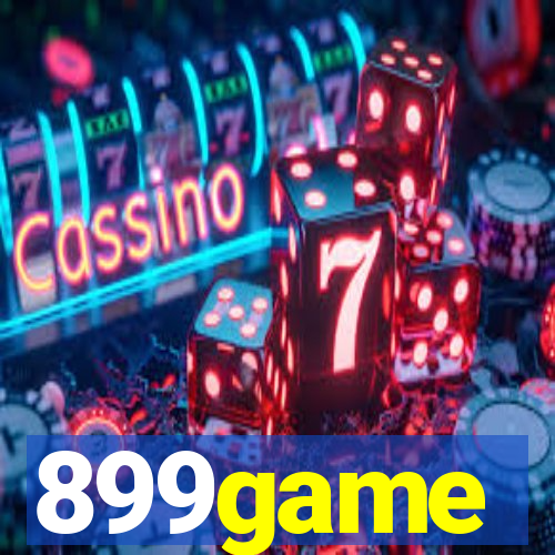 899game