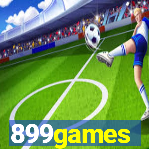 899games