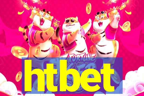 htbet