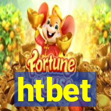 htbet