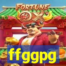 ffggpg