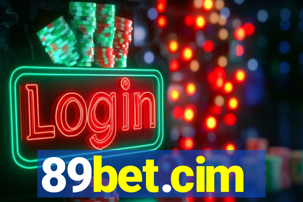 89bet.cim