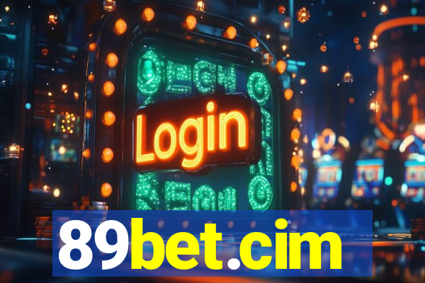 89bet.cim