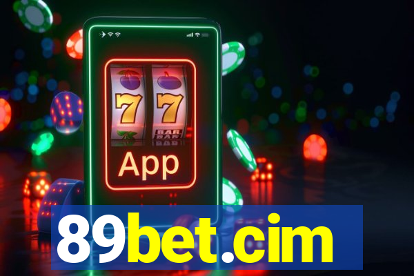 89bet.cim