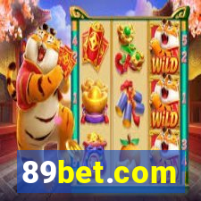 89bet.com