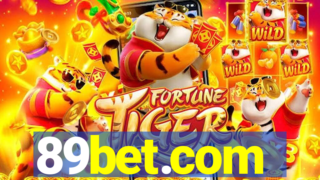 89bet.com