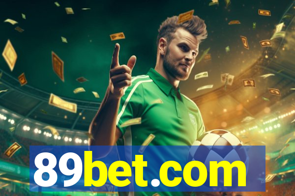 89bet.com