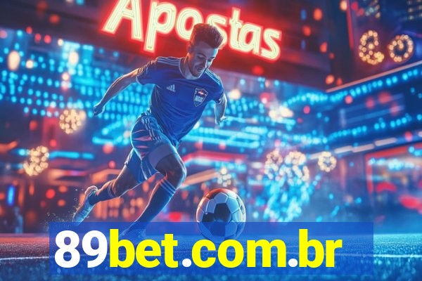 89bet.com.br