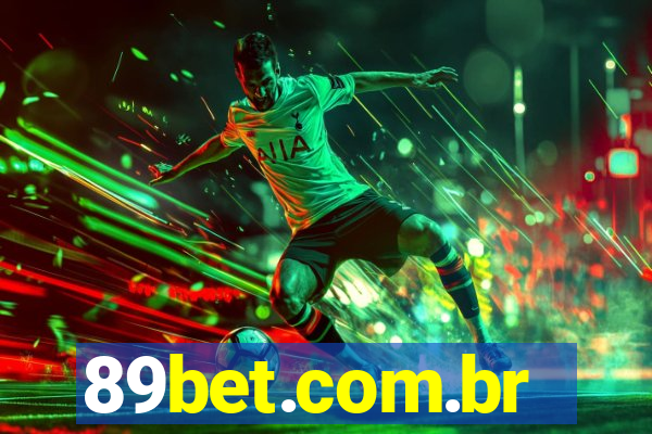 89bet.com.br