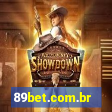 89bet.com.br