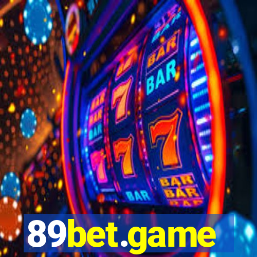 89bet.game