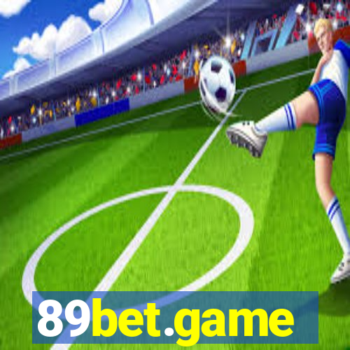 89bet.game