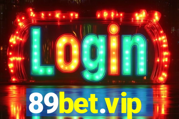 89bet.vip