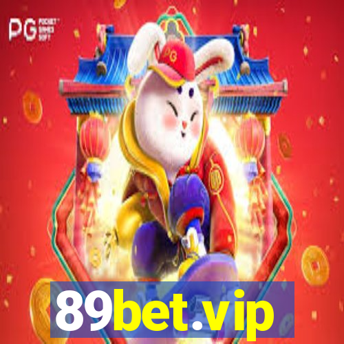 89bet.vip