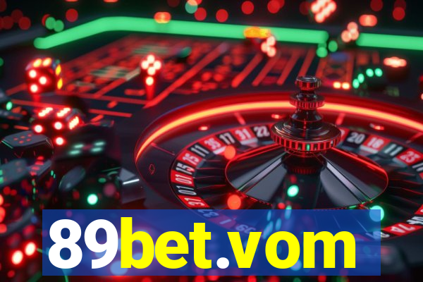 89bet.vom