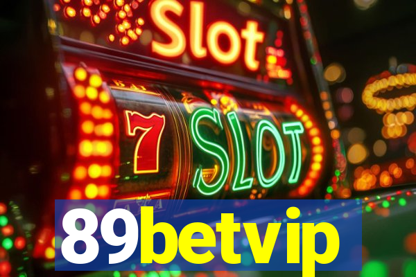 89betvip