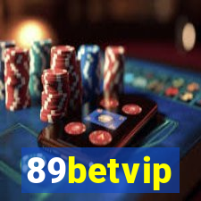 89betvip