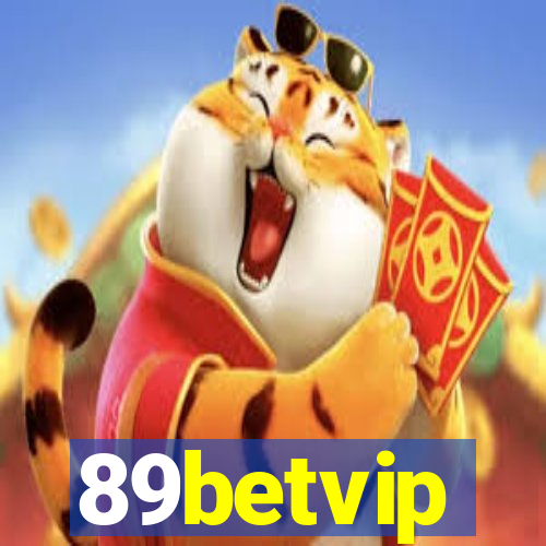 89betvip