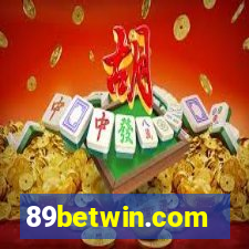 89betwin.com