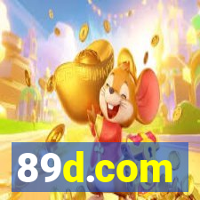 89d.com