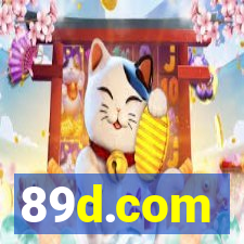 89d.com