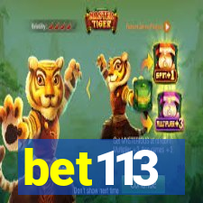 bet113