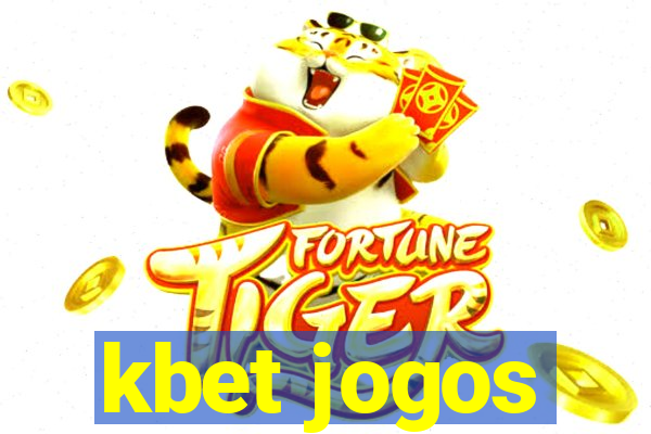 kbet jogos