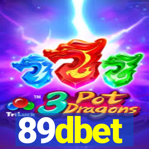 89dbet