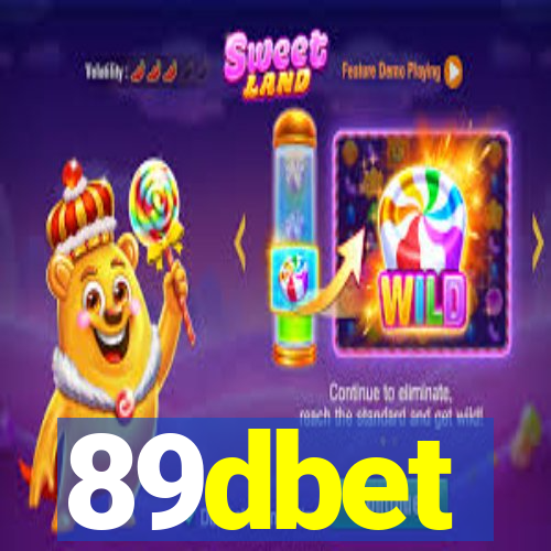 89dbet