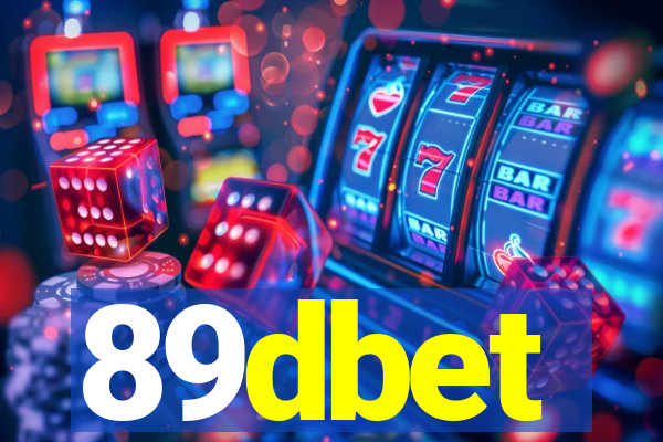 89dbet