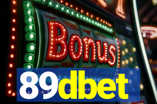 89dbet