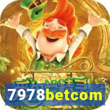 7978betcom